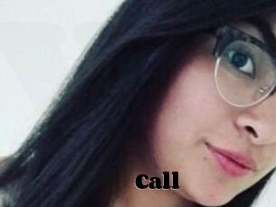 Call