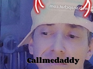 Callmedaddy