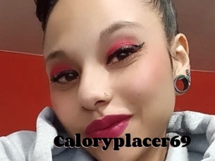 Caloryplacer69