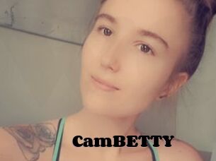 CamBETTY