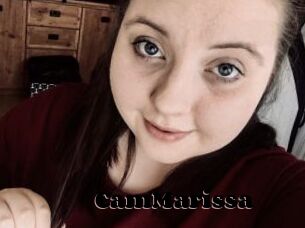 CamMarissa