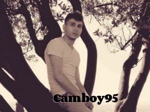 Camboy95