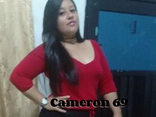 Cameron_69