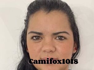 Camifox1018