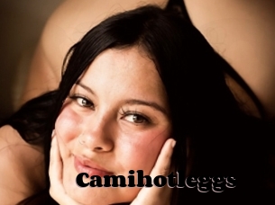 Camihotleggs