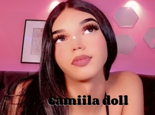 Camiila_doll
