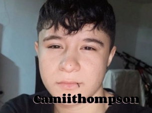 Camiithompson