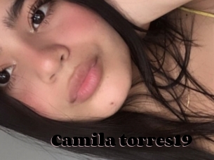 Camila_torres19