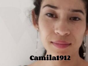 Camila1912