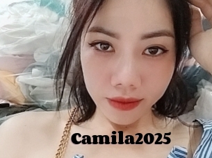 Camila2025