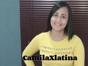 CamilaXlatina