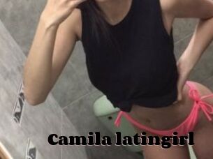 Camila_latingirl