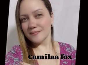 Camilaa_fox