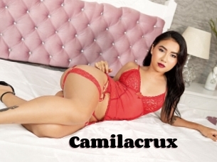 Camilacrux