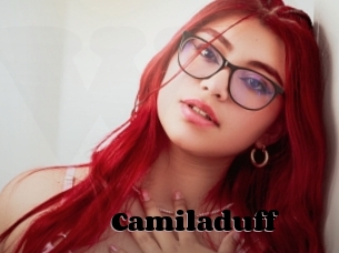 Camiladuff
