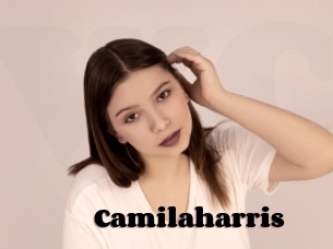 Camilaharris