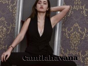 Camilahavana