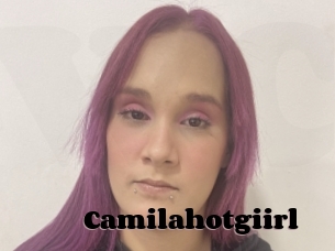 Camilahotgiirl