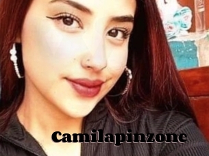 Camilapinzone