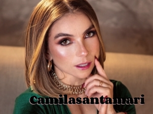 Camilasantamari
