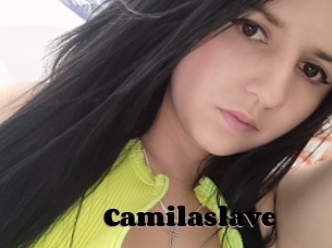 Camilaslave