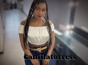 Camilatorress