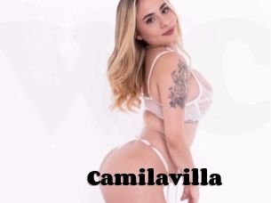 Camilavilla