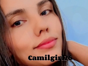 Camilgirl26