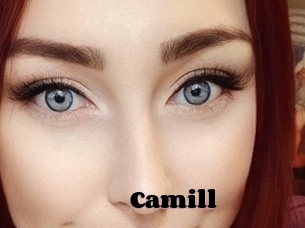 Camill