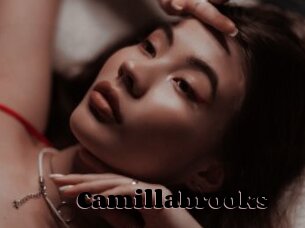 Camillabrooks