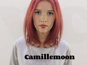Camillemoon
