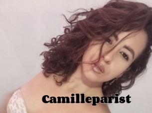 Camilleparist