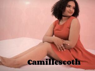 Camillescoth