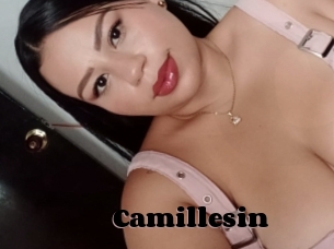 Camillesin