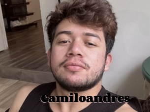 Camiloandres