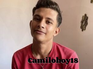 Camiloboy18
