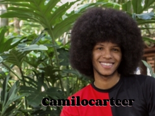 Camilocarteer