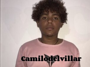 Camilodelvillar