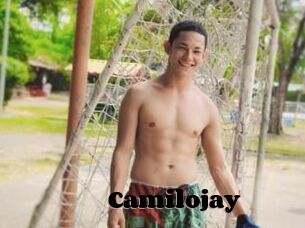 Camilojay
