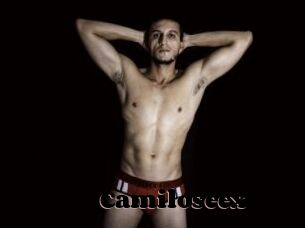 Camiloseex