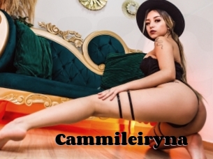 Cammileiryna