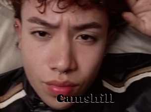 Camshill