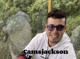 Camsjackson