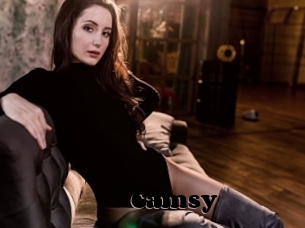 Camsy