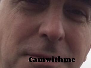 Camwithme