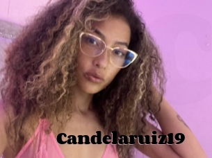 Candelaruiz19