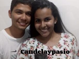 Candelaypasio