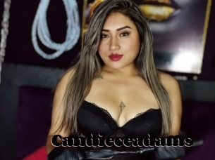 Candieceadams