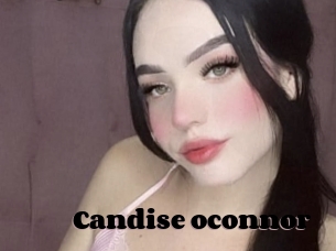 Candise_oconnor