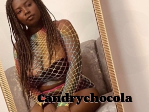 Candrychocola